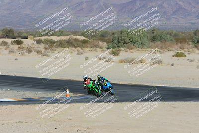 media/Jan-04-2025-Race Pace (Sat) [[691f78c490]]/4-Turn 9 Inside Pans Verified (1020am)/